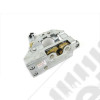 Mécanisme de serrure de coffre arrière pour Jeep Wrangler YJ