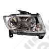 55079408AD Phare avant droit Jeep Grand Cherokee WL, WK2