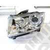 Phare avant gauche Jeep Grand Cherokee WL, WK2