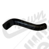 Durite refroidissement supérieure moteur 4.7L V8 essence - Jeep Grand Cherokee WJ / WG - 52079407