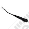 Bras d'essuie glace avant gauche pour Jeep Grand Cherokee ZJ, ZG