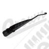 Bras d'essuie glace avant gauche OU droit Jeep Wrangler TJ