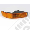 Clignotant avant droit Jeep Cherokee Liberty KJ