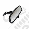 Rétroviseur intérieur (standard) - Jeep Wrangler TJ, Jeep Wrangler JK - 55156172AA