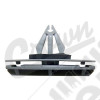 Clip rivet pour élargisseur d'aile - Jeep Wrangler JK, Cherokee Liberty KJ, KK - 55157055AA