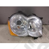 Phare avant droit Xenon (projecteur Europe) Jeep Grand Cherokee WH, WK 