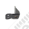 Fixation coffre pour Jeep Wrangler TJ