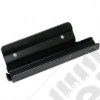 Fixation bâche coté droit du coffre - Jeep Wrangler TJ - 13510.30 / 55176738