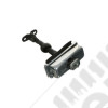 Tirant de porte avant gauche ou droit Jeep Cherokee Liberty KJ