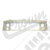 Face avant nue Jeep Cherokee XJ 