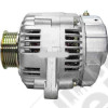 Alternateur moteur 3.1L TD VM pour Jeep Grand Cherokee WJ, WG