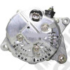 Alternateur moteur 3.1L TD VM pour Jeep Grand Cherokee WJ, WG