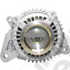 Alternateur moteur 3.1L TD VM pour Jeep Grand Cherokee WJ, WG
