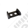 Stabilisateur de hayon sur caisse Jeep Wrangler JK