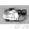 Occasion: Serrure de coffre arrière Jeep Cherokee Liberty KJ