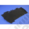 Isolant capot moteur d'origine Jeep Wrangler JK