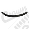 Joint de haut baie de pare brise Jeep Wrangler TJ