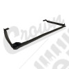 Joint de ridelle de hayon (coffre) Jeep Wrangler JK