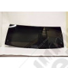 Vitre de coffre basculante pour Jeep Grand Cherokee WH, WK