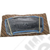 Vitre de coffre basculante pour Jeep Grand Cherokee WH, WK