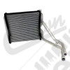 Radiateur de chauffage moteur essence - Jeep Cherokee XJ