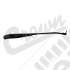 Bras d'essuie glace avant gauche ou droit Jeep Cherokee XJ