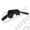 Commodo multifonction sans anti brouillard Jeep Cherokee Liberty KJ