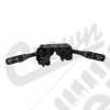 Commodo multifonction avec anti brouillard Jeep Cherokee Liberty KJ