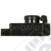 Bouton pour réglage rétroviseurs électrique Jeep Cherokee Liberty KJ