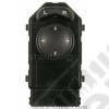 Bouton pour réglage rétroviseurs électrique Jeep Cherokee Liberty KJ