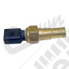 Capteur de température du liquide de refroidissement (sur l'arrière de la culasse) pour 4.0L Jeep Grand Cherokee ZJ, ZG