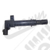Bobine d'allumage 4.7L V8 Jeep Grand Cherokee WJ, WG