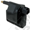 Bobine d'allumage moteurs 2.5L et 4.0L HO essence - 56028172 - Wrangler TJ / Cherokee XJ / Grand Cherokee ZJ