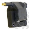 Bobine d'allumage moteurs 2.5L et 4.0L HO essence - 56028172 - Wrangler TJ / Cherokee XJ / Grand Cherokee ZJ