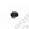 Capteur point mort haut (PMH) moteur 4.7L V8 - Jeep Grand Cherokee WJ / WG - 56028666AA / 56028136AD / 5S1730