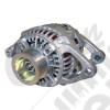 Alternateur 2.5L pour Jeep Wrangler TJ