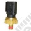 Capteur de pression d'huile 2.4L essence , 3.7L V6 essnece , 2.5L CRD et 2.8L CRD Jeep Cherokee Liberty KJ