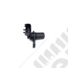 Capteur point mort haut moteur 5.7L pour Jeep Grand Cherokee WH, WK / 56028815AA