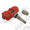 Capteur de valve pour jante aluminium SRT8 Jeep Grand Cherokee WL, WK2