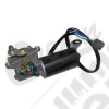 Moteur d'essuie glace avant Jeep Wrangler YJ