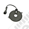 Capteur à effet Hall pour 2.5L et 4.0L essence pour Jeep Wrangler TJ (2.5L => 98-02 // 4.0L => 98-99)