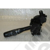 Commodo sans phares automatique, clignotants et anti brouillard arrière Jeep Grand Cherokee WJ, WG