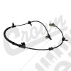 Capteur ABS arrière gauche ou droit - Jeep Grand Cherokee WH / WK - 56044146AB