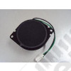 Haut parleur tweeter pour Jeep Grand Cherokee WJ, WG