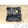 Module d'accessoires (BSI) pour 2.8L CRD (177Ch.) Jeep Wrangler JK (2 ou 4 portes)
