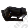 Embout de pare chocs et bas d'aile droit pour Jeep Cherokee XJ (phase 2)