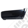 Embout de pare-chocs arrière droit pour Jeep Cherokee XJ phase 2 - 5DY08DX8