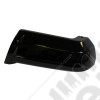 Embout de pare-chocs arrière droit pour Jeep Cherokee XJ phase 2 - 5DY08DX8