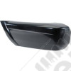 Embout de pare-chocs arrière gauche pour Jeep Cherokee XJ phase 2 - 5DY09DX8