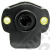 Contacteur de papillon pour 2.4L et 3.7L V6 pour Jeep Cherokee Liberty KJ - 56027942AB / 5073600AA